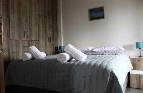 Dream Maisonete With Garden Near In Sea - Foto 11