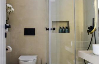 The Cove Beach House - Foto 36