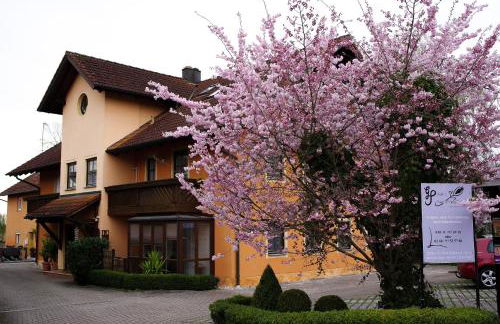 Appartementhaus Sibylle - Foto 1