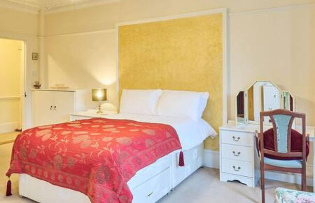 Host Stay Admiral s Rest - Foto 9