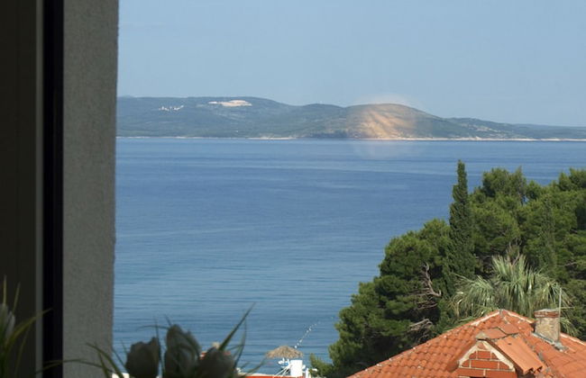 Apartments Issa - Foto 19