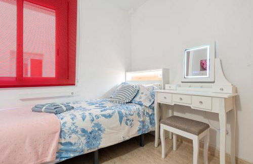 Apartamento Martin y Rose en Salou - Foto 17