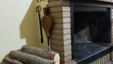 CASA RURAL CELIA con Escape Room - Foto 5