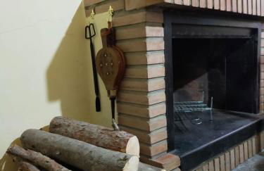 CASA RURAL CELIA con Escape Room - Foto 5