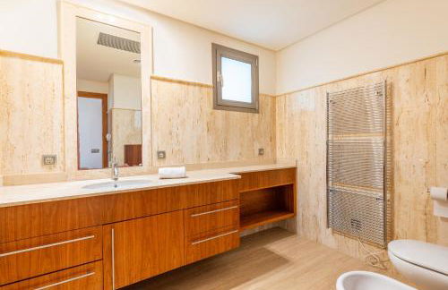 Vista Mar by Mallorca House Rent - Foto 27