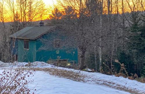 The Loft at Pine Rock - Foto 26