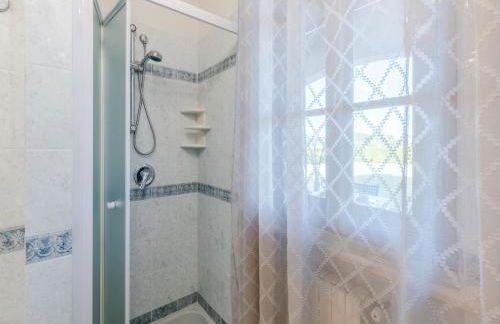 Country Home in Lucca near Tuscan Wineries - Photo 38