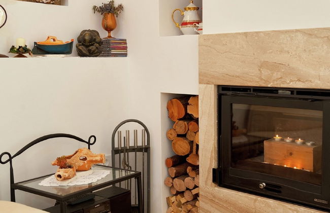 Modern Villa in Grohote With Pool - Foto 26