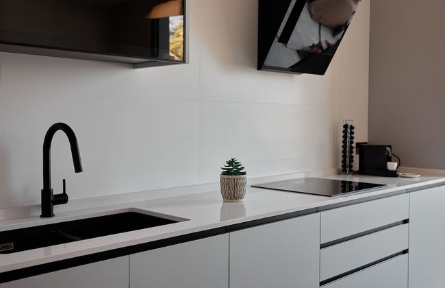 ANCON SUITES - Foto 9