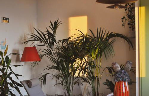 Punta Penna Seahouse - Foto 18