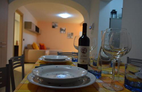 Il Torchio - Photo 16