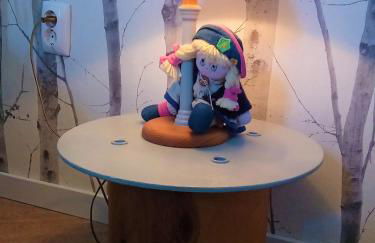 Praia de Messejana - Foto 6