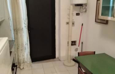 Sole mare monte 1 - Foto 8