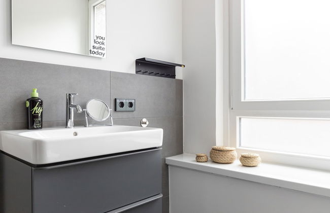 Limehome Essen Kettwiger Str. - Foto 68