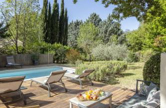 Holiday Home Villa Isabelle by Interhome - Foto 64