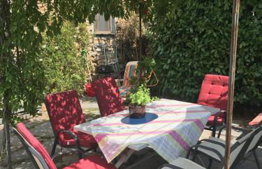 Casa Costa - Ruhe und Natur pur - Foto 25