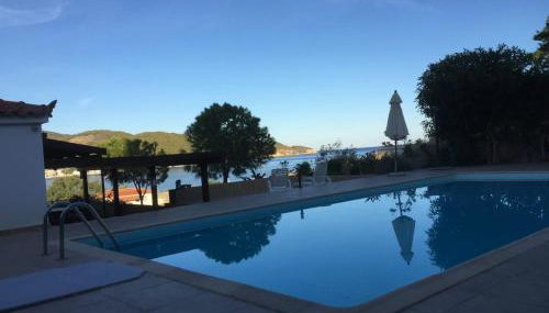 The Poros Villa - Foto 5