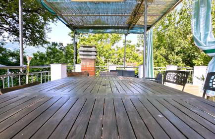 La Ciliegia - Foto 26