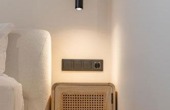 Mandarin One Bedroom Apartment Varkiza - Foto 16