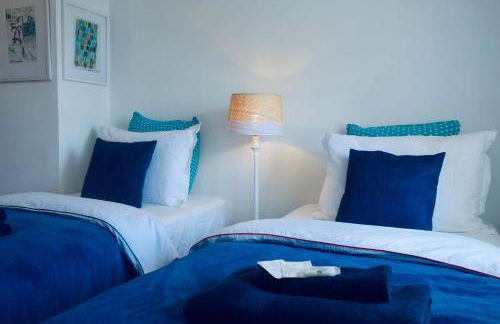 La Hunière - Foto 55