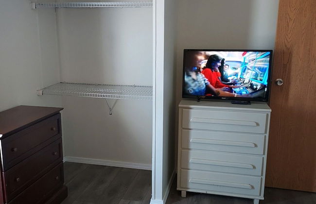 Canal Cottage Just Off The Rim Canal 2 Bedroom Cottage by RedAwning - Foto 6