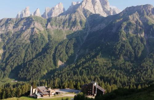 Casa Focobon - presso Sussy residence - Foto 27