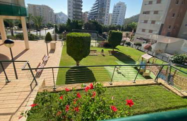 Apartamento Mar y Sol Benidorm - Photo 14