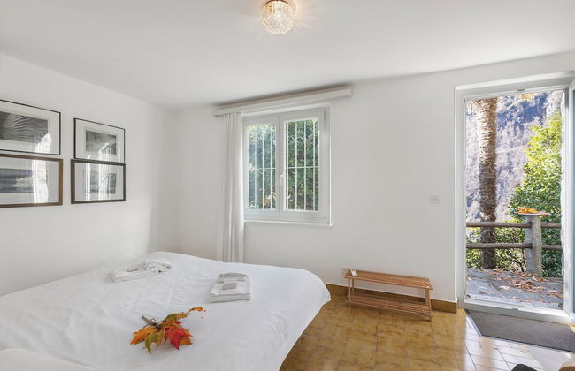 Castel In Aria 2 - Foto 14