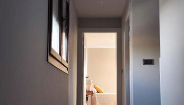 Villa Quelle - Foto 4