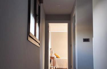 Villa Quelle - Foto 4