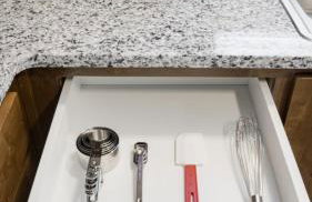 Idaho Falls Cozy Townhome Getaway Suites #1 - Foto 15