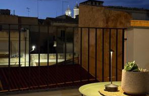 Civico Savoia Apartment - Foto 6