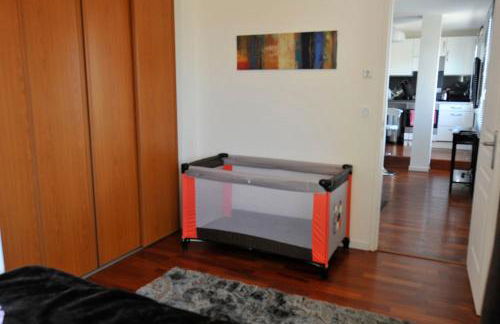 Creativ Appart - Foto 56