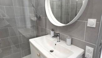 Fabuleux Logement - Foto 4