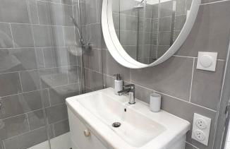 Fabuleux Logement - Foto 4