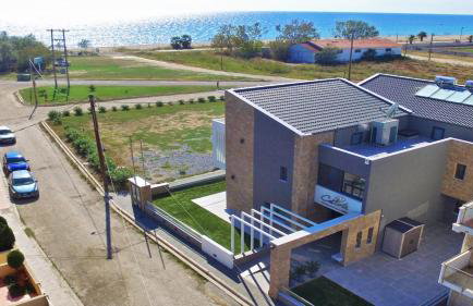 CALLISTA VIEW - Foto 58