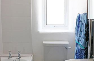 Cosy Beachside Cottage 100m from Challaborough Beach - Foto 20