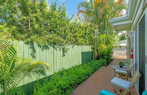 The Olives at Prospect Park - Photo 67