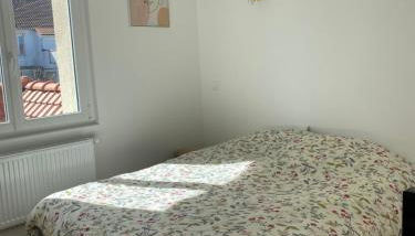 Maison de vacances Wim & Chill - Foto 3