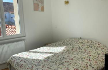 Maison de vacances Wim & Chill - Foto 3