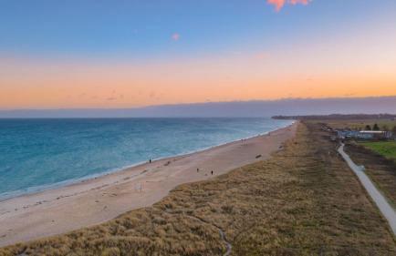 Hafenliebe- Sauna, Steg, Hafenblick, Kamin, Terrasse - Foto 35