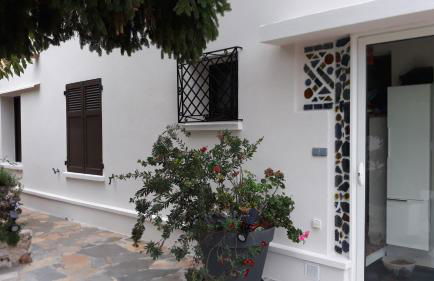 Charmant Horizon - Foto 10