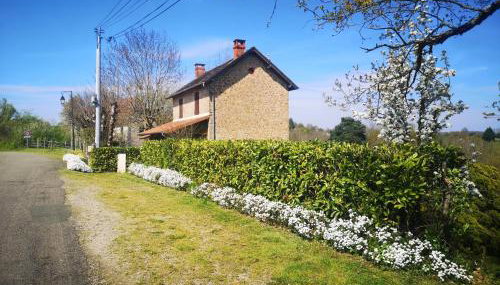 Villa Thérèse - Foto 5