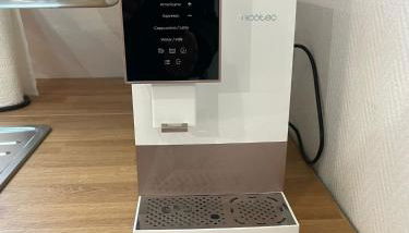 Hof Heideglück - Foto 5