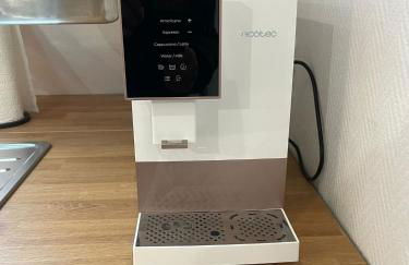 Hof Heideglück - Foto 5