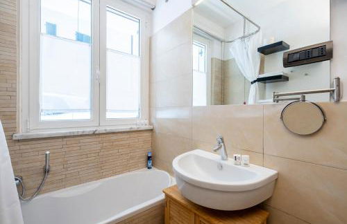 Bocca di Magra - few minutes from sea - Foto 13