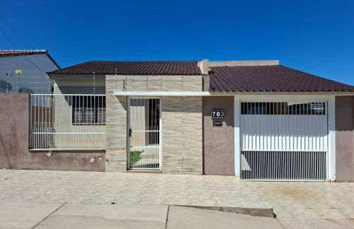 Casa inteira especial para argentinos - Foto 43