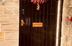 The Coach House central location fantastic Views - Foto 22