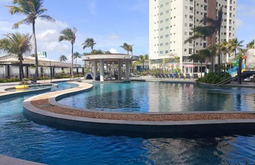 Salinas Premium Resort - Photo 80