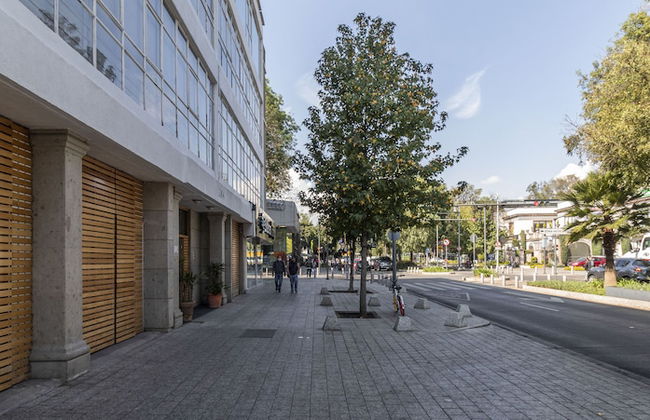 Casa Masaryk by Kukun - Foto 46